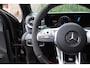 Mercedes-Benz A-klasse AMG 35 Limousine AMG 306pk 4Matic Aero Pakket Pano/Schuif-kant