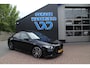Mercedes-Benz A-klasse AMG 35 Limousine AMG 306pk 4Matic Aero Pakket Pano/Schuif-kant