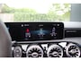 Mercedes-Benz A-klasse AMG 35 Limousine AMG 306pk 4Matic Aero Pakket Pano/Schuif-kant