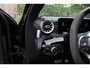 Mercedes-Benz A-klasse AMG 35 Limousine AMG 306pk 4Matic Aero Pakket Pano/Schuif-kant