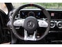 Mercedes-Benz A-klasse AMG 35 Limousine AMG 306pk 4Matic Aero Pakket Pano/Schuif-kant