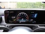 Mercedes-Benz A-klasse AMG 35 Limousine AMG 306pk 4Matic Aero Pakket Pano/Schuif-kant