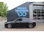 Mercedes-Benz A-klasse AMG 35 Limousine AMG 306pk 4Matic Aero Pakket Pano/Schuif-kant