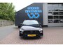 Mercedes-Benz A-klasse AMG 35 Limousine AMG 306pk 4Matic Aero Pakket Pano/Schuif-kant