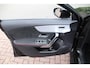 Mercedes-Benz A-klasse AMG 35 Limousine AMG 306pk 4Matic Aero Pakket Pano/Schuif-kant
