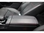 Mercedes-Benz A-klasse AMG 35 Limousine AMG 306pk 4Matic Aero Pakket Pano/Schuif-kant