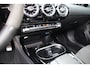 Mercedes-Benz A-klasse AMG 35 Limousine AMG 306pk 4Matic Aero Pakket Pano/Schuif-kant