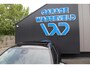 Mercedes-Benz A-klasse AMG 35 Limousine AMG 306pk 4Matic Aero Pakket Pano/Schuif-kant
