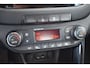 Kia Ceed cee'd 1.6 GDI Business Pack | Navigatie | Camera | Cruise |