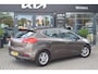 Kia Ceed cee'd 1.6 GDI Business Pack | Navigatie | Camera | Cruise |