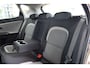 Kia Ceed cee'd 1.6 GDI Business Pack | Navigatie | Camera | Cruise |