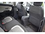Kia Ceed cee'd 1.6 GDI Business Pack | Navigatie | Camera | Cruise |
