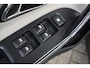 Kia Ceed cee'd 1.6 GDI Business Pack | Navigatie | Camera | Cruise |