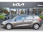 Kia Ceed cee'd 1.6 GDI Business Pack | Navigatie | Camera | Cruise |