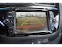 Kia Ceed cee'd 1.6 GDI Business Pack | Navigatie | Camera | Cruise |