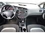 Kia Ceed cee'd 1.6 GDI Business Pack | Navigatie | Camera | Cruise |