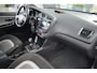 Kia Ceed cee'd 1.6 GDI Business Pack | Navigatie | Camera | Cruise |