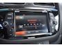 Kia Ceed cee'd 1.6 GDI Business Pack | Navigatie | Camera | Cruise |