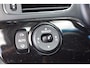 Kia Ceed cee'd 1.6 GDI Business Pack | Navigatie | Camera | Cruise |