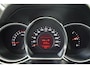 Kia Ceed cee'd 1.6 GDI Business Pack | Navigatie | Camera | Cruise |