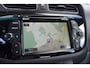 Kia Ceed cee'd 1.6 GDI Business Pack | Navigatie | Camera | Cruise |