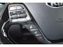 Kia Ceed cee'd 1.6 GDI Business Pack | Navigatie | Camera | Cruise |