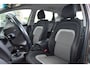 Kia Ceed cee'd 1.6 GDI Business Pack | Navigatie | Camera | Cruise |