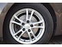 Kia Ceed cee'd 1.6 GDI Business Pack | Navigatie | Camera | Cruise |