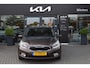 Kia Ceed cee'd 1.6 GDI Business Pack | Navigatie | Camera | Cruise |