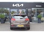 Kia Ceed cee'd 1.6 GDI Business Pack | Navigatie | Camera | Cruise |