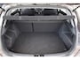 Kia Ceed cee'd 1.6 GDI Business Pack | Navigatie | Camera | Cruise |