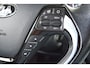 Kia Ceed cee'd 1.6 GDI Business Pack | Navigatie | Camera | Cruise |