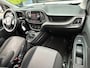 Fiat Doblò Cargo 1.4 T-Jet Maxi TREKHAAK|PDC|STOELVERWARMING|AIRCO