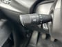 Fiat Doblò Cargo 1.4 T-Jet Maxi TREKHAAK|PDC|STOELVERWARMING|AIRCO