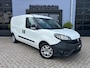 Fiat Doblò Cargo 1.4 T-Jet Maxi TREKHAAK|PDC|STOELVERWARMING|AIRCO