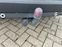 Fiat Doblò Cargo 1.4 T-Jet Maxi TREKHAAK|PDC|STOELVERWARMING|AIRCO