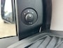Fiat Doblò Cargo 1.4 T-Jet Maxi TREKHAAK|PDC|STOELVERWARMING|AIRCO