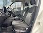 Fiat Doblò Cargo 1.4 T-Jet Maxi TREKHAAK|PDC|STOELVERWARMING|AIRCO