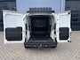 Fiat Doblò Cargo 1.4 T-Jet Maxi TREKHAAK|PDC|STOELVERWARMING|AIRCO