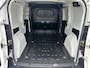 Fiat Doblò Cargo 1.4 T-Jet Maxi TREKHAAK|PDC|STOELVERWARMING|AIRCO
