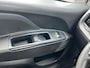 Fiat Doblò Cargo 1.4 T-Jet Maxi TREKHAAK|PDC|STOELVERWARMING|AIRCO