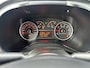 Fiat Doblò Cargo 1.4 T-Jet Maxi TREKHAAK|PDC|STOELVERWARMING|AIRCO