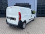 Fiat Doblò Cargo 1.4 T-Jet Maxi TREKHAAK|PDC|STOELVERWARMING|AIRCO