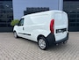 Fiat Doblò Cargo 1.4 T-Jet Maxi TREKHAAK|PDC|STOELVERWARMING|AIRCO
