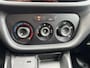 Fiat Doblò Cargo 1.4 T-Jet Maxi TREKHAAK|PDC|STOELVERWARMING|AIRCO