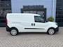 Fiat Doblò Cargo 1.4 T-Jet Maxi TREKHAAK|PDC|STOELVERWARMING|AIRCO