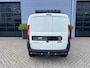 Fiat Doblò Cargo 1.4 T-Jet Maxi TREKHAAK|PDC|STOELVERWARMING|AIRCO