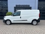 Fiat Doblò Cargo 1.4 T-Jet Maxi TREKHAAK|PDC|STOELVERWARMING|AIRCO