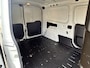 Fiat Doblò Cargo 1.4 T-Jet Maxi TREKHAAK|PDC|STOELVERWARMING|AIRCO