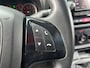 Fiat Doblò Cargo 1.4 T-Jet Maxi TREKHAAK|PDC|STOELVERWARMING|AIRCO